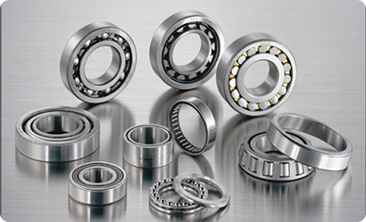 星辰影视免费观看