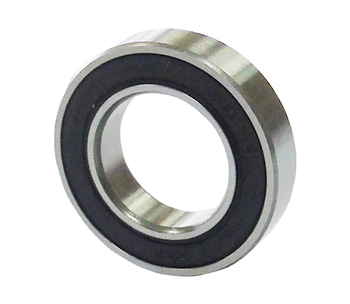 深沟球轴承 <br/>薄壁轴承